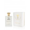 Noran Perfumes Moon 1947 White, Парфюмерная вода 100 мл