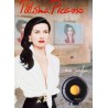 Paloma Picasso, Дезодорант-спрей 150мл