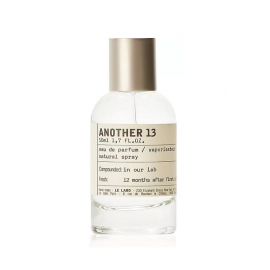 Le Labo Another 13, Парфюмерная вода 50мл
