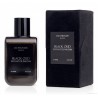 LM Parfums Black Oud, Духи 100мл (тестер)