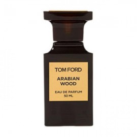 Tom Ford Arabian Wood, Парфюмерная вода 50мл
