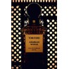 Tom Ford Arabian Wood, Парфюмерная вода 50мл