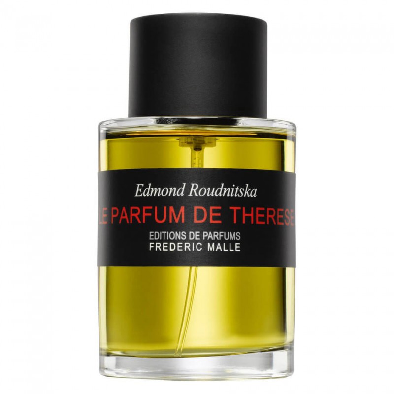 Frederic Malle Le Parfum De Therese, Парфюмерная вода 50мл