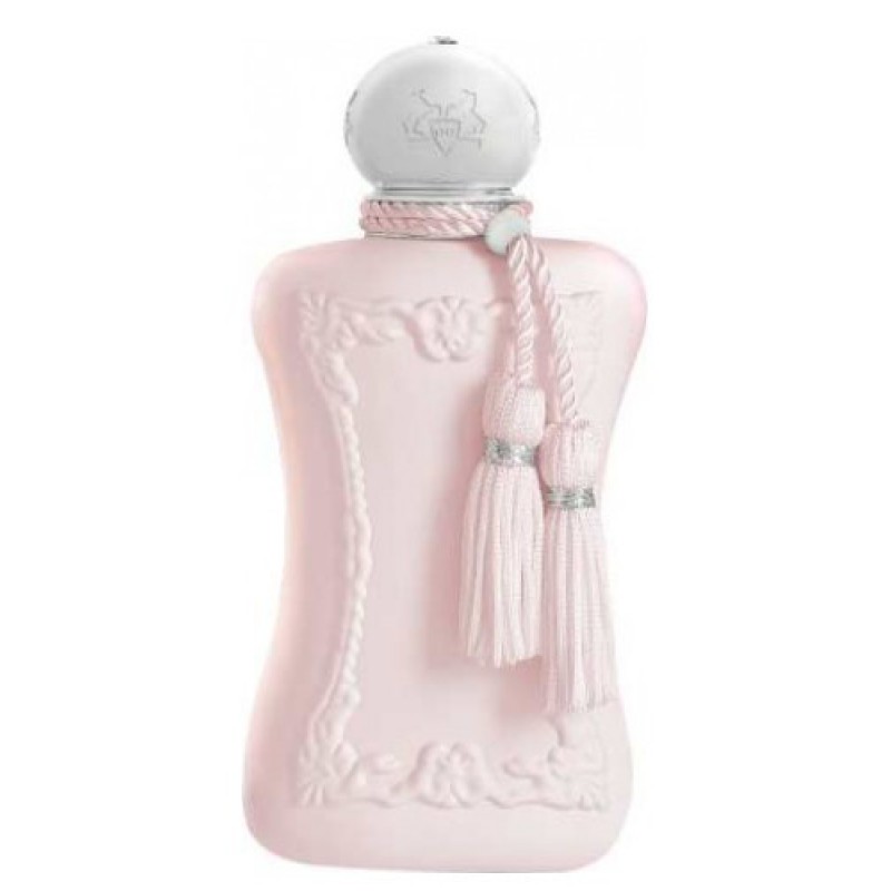 Parfums de Marly Delina, Пробник 1,2мл