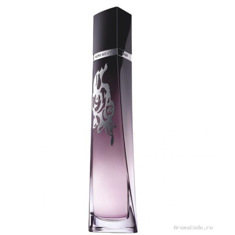 Givenchy Very Irresistible L`Intense, Парфюмерная вода 50мл