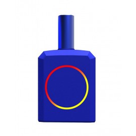 Histoires de Parfums This Is Not a Blue Bottle 1.3 , Парфюмерная вода 60мл