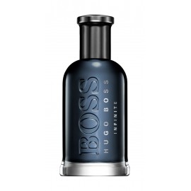 Hugo Boss Boss Bottled Infinite, Парфюмерная вода 100 мл