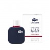 Lacoste L.12.12 French Panache Pour Lui, Туалетная вода 100 мл (тестер)
