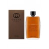 Gucci Guilty Absolute Pour Homme (sale), Парфюмерная вода 90мл