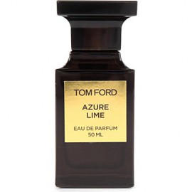 Tom Ford Azure Lime, Парфюмерная вода 50мл