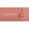 Valentino Valentina Blush, Парфюмерная вода 80мл (тестер)