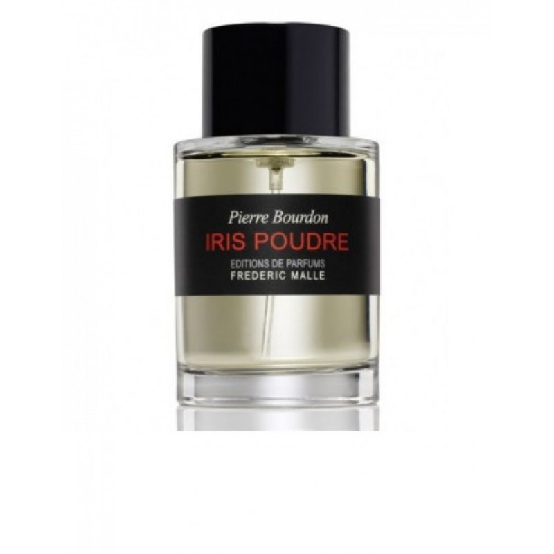 Frederic Malle Iris Poudre , Парфюмерная вода 100мл