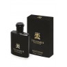 Trussardi Black Extreme, Туалетная вода 50мл