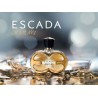 Escada Desire Me, Парфюмерная вода 75 мл. (тестер)