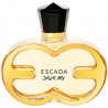 Escada Desire Me, Парфюмерная вода 75 мл. (тестер)