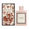 Gucci Bloom, Парфюмерная вода 100мл (тестер)
