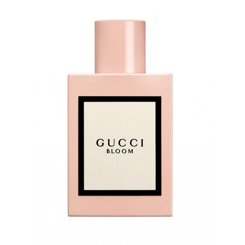 Gucci Bloom, Парфюмерная вода 100мл
