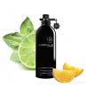 Montale Aromatic Lime, Парфюмерная вода 20мл