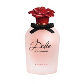 Dolce&Gabbana Dolce Rosa Excelsa, Парфюмерная вода 75мл