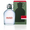 Hugo Boss Hugo, Дезодорант-спрей 150мл
