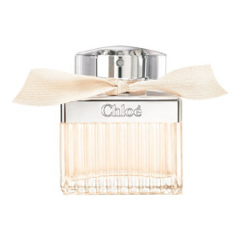 Chloe Fleur de Parfum, Парфюмерная вода 30мл