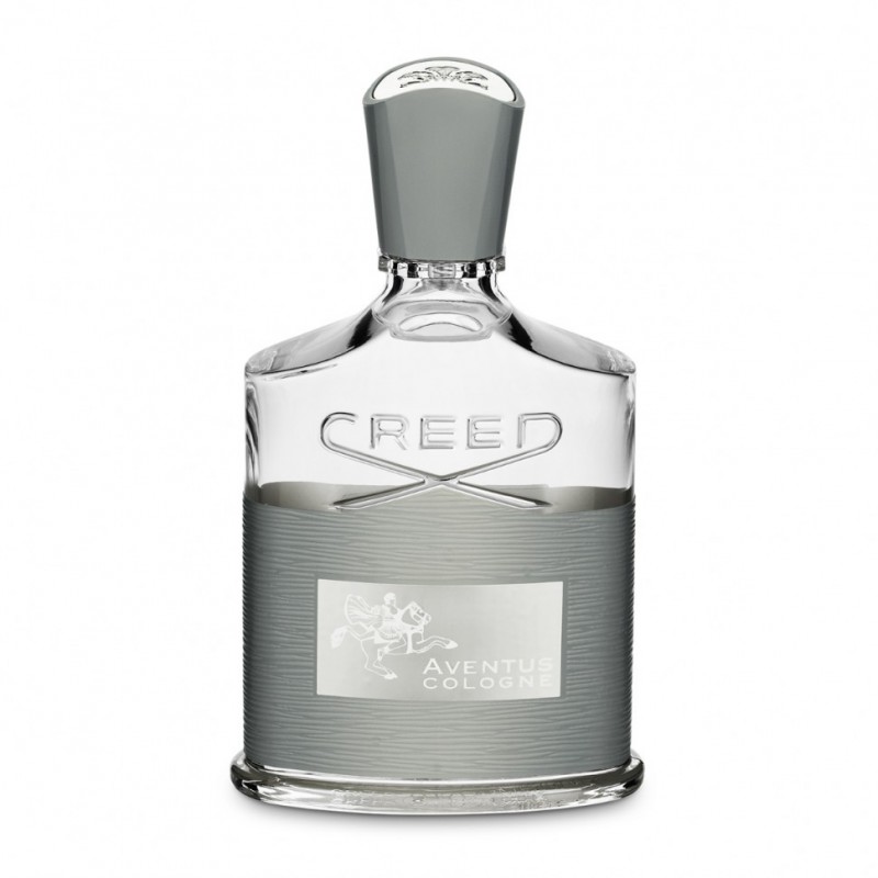 Creed Aventus Cologne, Парфюмерная вода 50 мл