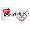 DKNY My NY, Парфюмерная вода 50 мл.