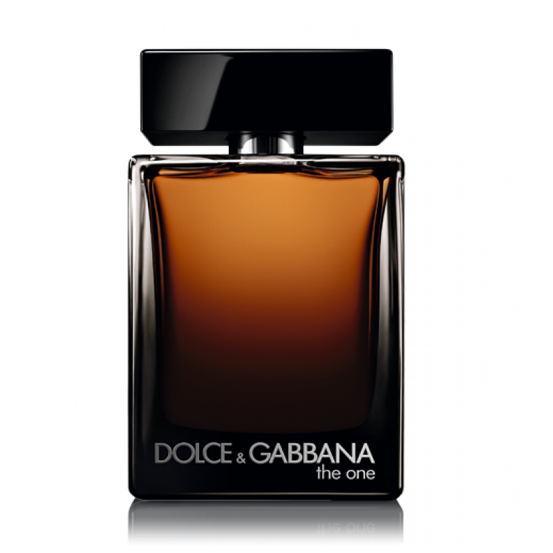 Dolce&Gabbana The One for Men Eau de Parfum (sale), Парфюмерная вода 100мл (тестер)