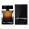Dolce&Gabbana The One for Men Eau de Parfum (sale), Парфюмерная вода 100мл (тестер)