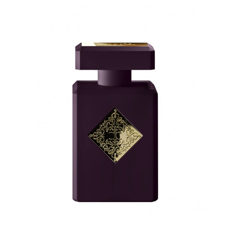 Initio Parfums Prives Atomic Rose, Пробник 1,5 мл