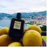 Lemon in Zest By Kilian (Lugano), Парфюмерная вода 7.5мл