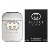 Gucci Guilty Platinum, Туалетная вода 50мл