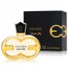 Escada Desire Me (sale), Парфюмерная вода 50 мл