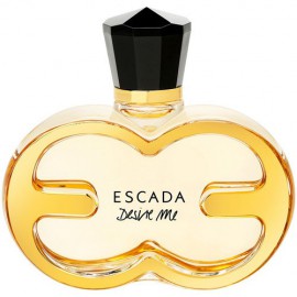 Escada Desire Me (sale), Парфюмерная вода 50 мл