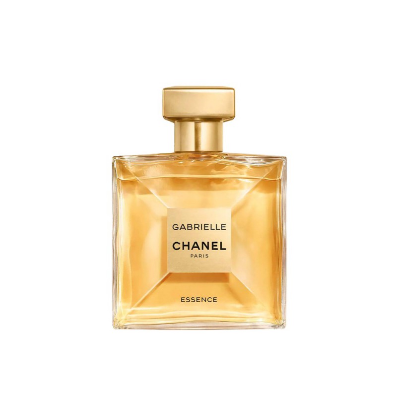 Chanel Gabrielle Essence, Парфюмерная вода 100 мл