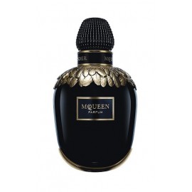 Alexander McQueen McQueen Parfum, Парфюмерная вода 50мл