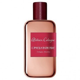 Atelier Cologne Camelia Intrepide (sale), Парфюмерная вода 30мл