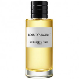 Christian Dior Bois D Argent, Парфюмерная вода 125 мл.