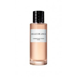 Christian Dior Belle De Jour, Парфюмерная вода 7,5мл