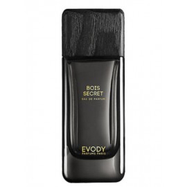 Evody Parfums Bois Secret, Парфюмерная вода 100мл