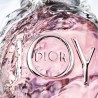 Christian Dior Joy by Dior Intense, Пробник 1 мл