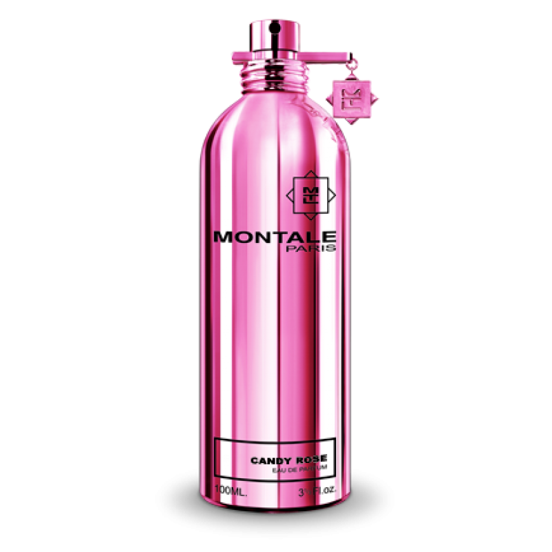 Montale Candy Rose, Парфюмерная вода 50мл