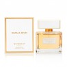 Givenchy Dahlia Divin, Парфюмерная вода 50мл