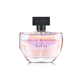Kylie Minogue Sweet Darling (sale), Туалетная вода 50мл