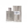 Burberry London Special Edition for Women 2009 (sale), Парфюмерная вода 100мл
