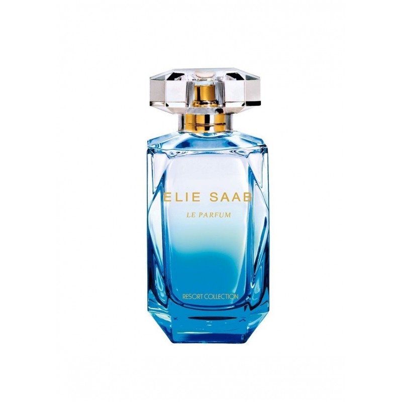 Elie Saab Le Parfum Resort Collection, Туалетная вода 50 мл.