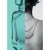 Tiffany&Co Tiffany , Парфюмерная вода 75мл