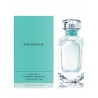 Tiffany&Co Tiffany , Парфюмерная вода 30мл