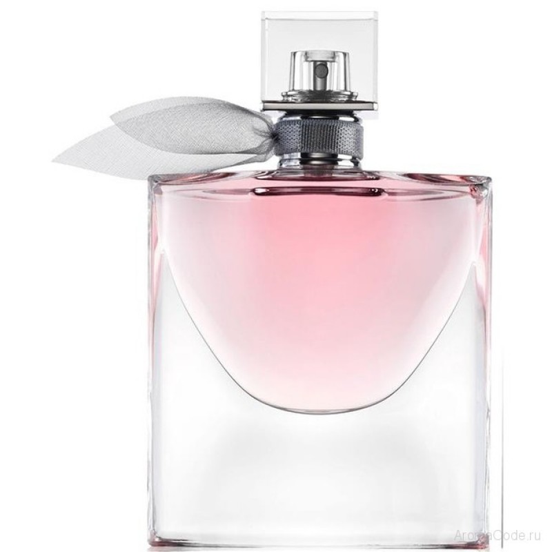 Lancome La Vie Est Belle L`Eau de Parfum Legere, Парфюмерная вода 75 мл. (тестер)