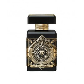 Initio Parfums Prives Prives Oud For Greatness, Парфюмерная вода 90мл